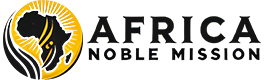 Africa Noble Mission
